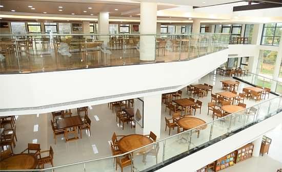 Mohan_Babu_University